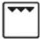 ZANUSSI ZVEEW6X3 - Modes de cuisson - 6