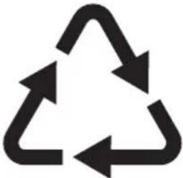 ZANUSSI ZVEEW6X3 - Hinweise zum Recycling - 1