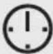 ZANUSSI ZVEEW6X3 - Information for test institutes - 9