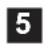 ZANUSSI ZVEEW6X3 - Assisted Cooking - 4