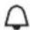 ZANUSSI ZVEEW6X3 - Clock functions - 1