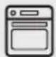 ZANUSSI ZVEEW6X3 - O que fazer se... - 2