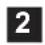 ZANUSSI ZVEEW6X3 - Cocción asistida - 2