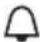 ZANUSSI ZVEEW6X3 - Display - 3