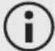 ZANUSSI ZVEEW6X3 - Information for test institutes - 6