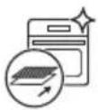 ZANUSSI ZVEEW6X3 - Initial cleaning - 3