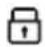 ZANUSSI ZVEEW6X3 - Display - 2