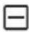 ZANUSSI ZVEEW6X3 - Koch-Assistent - 2