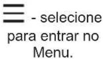 ZANUSSI ZVEEW6X3 - Menu - 6