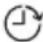 ZANUSSI ZVEEW6X3 - Funciones de reloj - 2