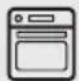 ZANUSSI ZVEEW6X3 - What to do if... - 2