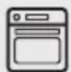 ZANUSSI ZVEEW6X3 - What to do if... - 1