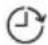 ZANUSSI ZVEEW6X3 - How to set: Clock functions - 12