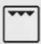 ZANUSSI ZVEEW6X3 - Mikrowellengeeignetes Kochgeschirr und Materialien - 3