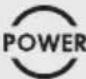 ZANUSSI ZVEEW6X3 - Information for test institutes - 7