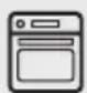 ZANUSSI ZVEEW6X3 - O que fazer se... - 1