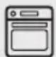 ZANUSSI ZVEEW6X3 - Que faire si... - 1