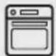 ZANUSSI ZVEEW6X3 - Was zu tun ist, wenn ... - 1