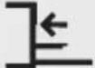 ZANUSSI ZVEEW6X3 - Information for test institutes - 4