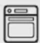 ZANUSSI ZVEWM6X3 - Wat te doen als... - 1