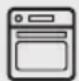 ZANUSSI ZVEWM6X3 - Le four ne fonctionne pas ou ne chauffe pas - 1