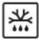 ZANUSSI ZVEWM6X3 - Modes de cuisson - 7