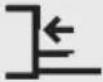 ZANUSSI ZVEWM6X3 - Information for test institutes - 9