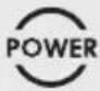 ZANUSSI ZVEWM6X3 - Information for test institutes - 1