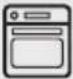 ZANUSSI ZVEWM6X3 - Información para institutos de pruebas - 6