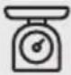 ZANUSSI ZVEWM6X3 - Information for test institutes - 2