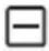 ZANUSSI ZVEWM6X3 - Kook- En Bakassistent - 2