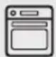 ZANUSSI ZVEWM6X3 - Que faire si... - 1