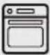 ZANUSSI ZVEWM6X3 - Informations pour les organismes de contrôle - 11