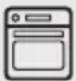 ZANUSSI ZVEWM6X3 - Was zu tun ist, wenn ... - 1