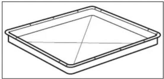 ZANUSSI ZVEWM6X3 - VISITEZ NOTRE SITE WEB POUR : - 2