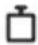 ZANUSSI ZVEWM6X3 - Assisted Cooking - 1