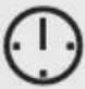 ZANUSSI ZVEWM6X3 - Information for test institutes - 10