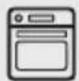 ZANUSSI ZVEWM6X3 - Qué hacer si... - 1