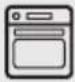ZANUSSI ZVEWM6X3 - Informação para institutos de teste - 6