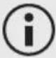 ZANUSSI ZVEWM6X3 - Information for test institutes - 11