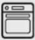 ZANUSSI ZVEWM6X3 - Information for test institutes - 6