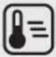 ZANUSSI ZVEWM6X3 - Information for test institutes - 8