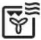 ZANUSSI ZVEWM6X3 - Standard heating functions - 5