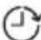 ZANUSSI ZVEEM6X3 - Funciones de reloj - 3