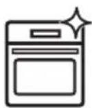 ZANUSSI ZOHKC1X2 - Notes on cleaning - 2