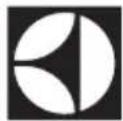 ZANUSSI ZOHKC1X2 - Gesamtleistung (W) Kabelquerschnitt (mm^2) - 1