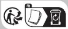 ZANUSSI ZOHKC1X2 - WWW.ZANUSSI.COM/SHOP - 6