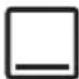 ZANUSSI ZOHKC1X2 - Verwar-Toepassing mingsfunc- tie - 2