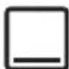 ZANUSSI ZOHKC1X2 - Heating functions - 4