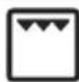 ZANUSSI ZOHKC1X2 - Application - 1